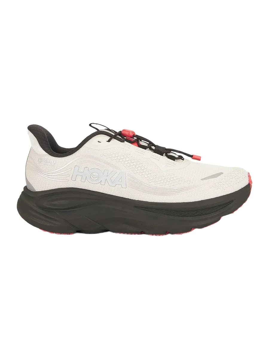 Clifton 11 Gtx Sneaker Clifton 11 Gtx Sneaker