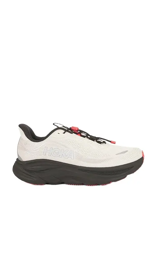 Hoka Clifton 11 Gtx Sneaker