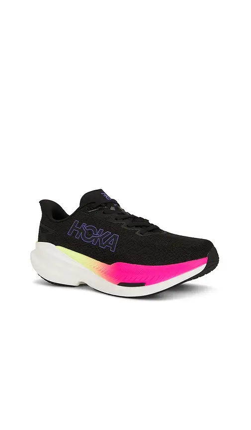 Hoka Mach X 3 Sneaker | Thumbnail 2