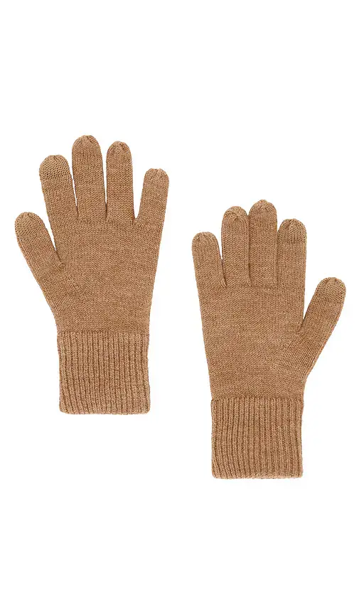 rag & bone Blake Wool Blend Gloves | Thumbnail 2 rag & bone Blake Wool Blend Gloves | Thumbnail 2