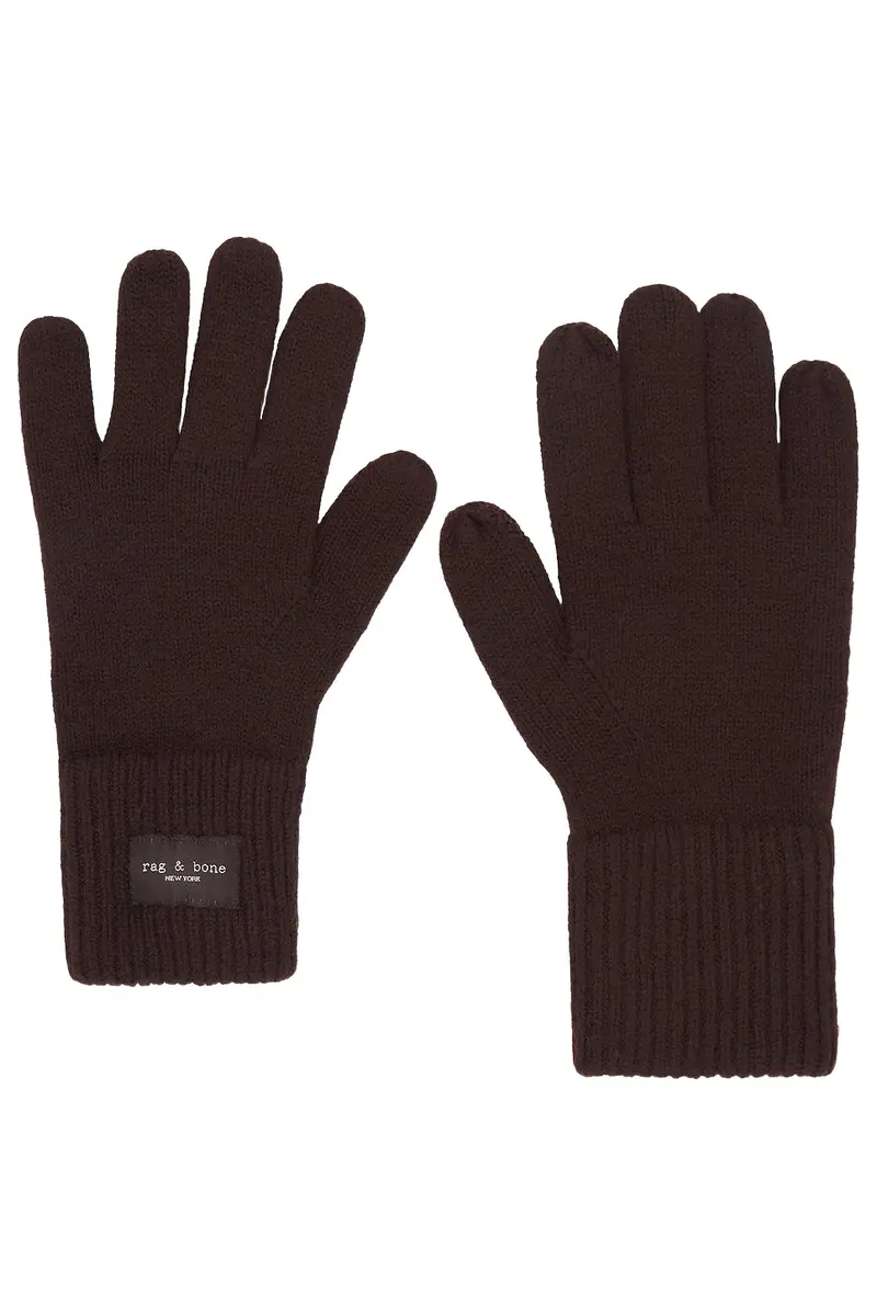 Blake Wool Blend Gloves Blake Wool Blend Gloves