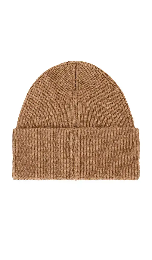 rag & bone Blake Wool Blend Beanie | Thumbnail 2 rag & bone Blake Wool Blend Beanie | Thumbnail 2