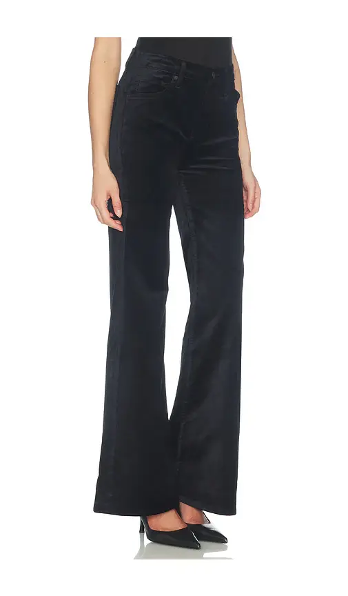 Citizens of Humanity Kimberly 70s Flare Pant | Thumbnail 2 Citizens of Humanity Kimberly 70s Flare Pant | Thumbnail 2