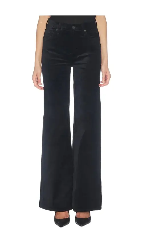 Citizens of Humanity Kimberly 70s Flare Pant