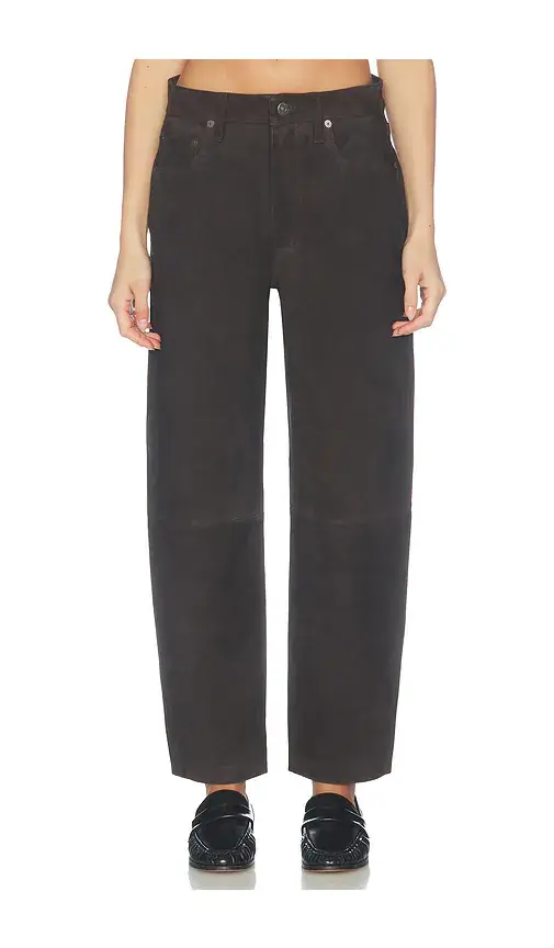Citizens of Humanity Miro Relaxed Pant | Thumbnail 2 Citizens of Humanity Miro Relaxed Pant | Thumbnail 2