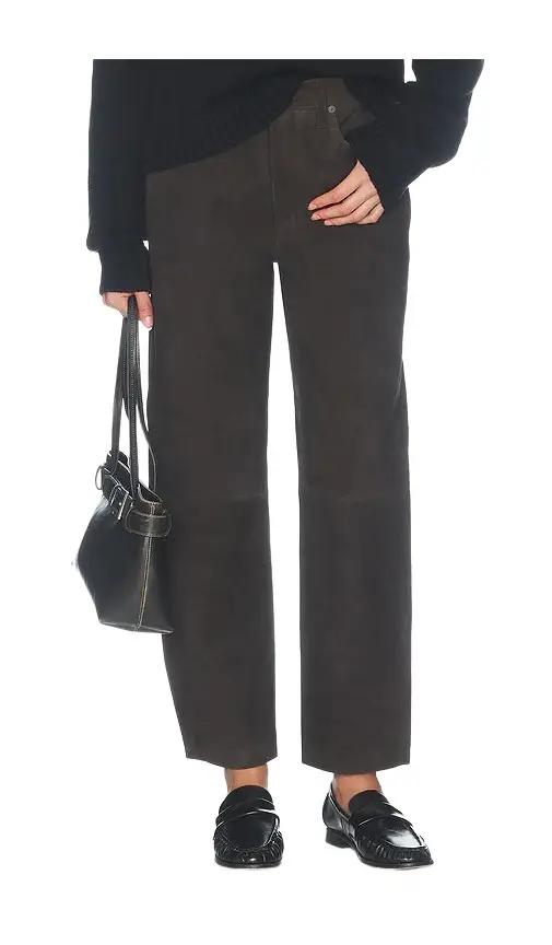 Citizens of Humanity Miro Relaxed Pant