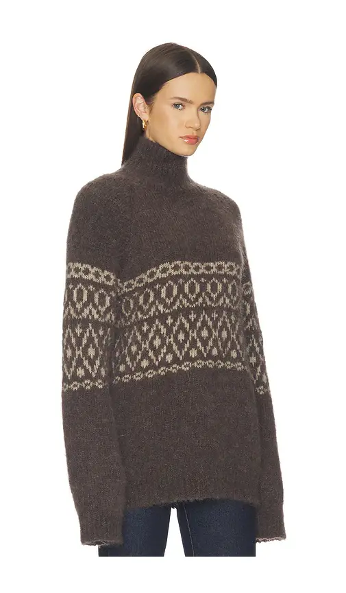 Baum und Pferdgarten Cristine Sweater | Thumbnail 2