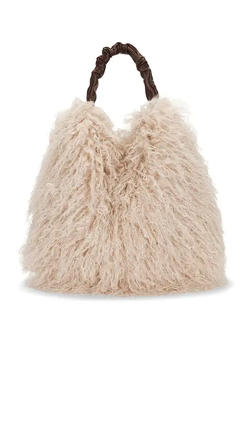 Goldbergh Miyu Bag | Thumbnail 2 Goldbergh Miyu Bag | Thumbnail 2