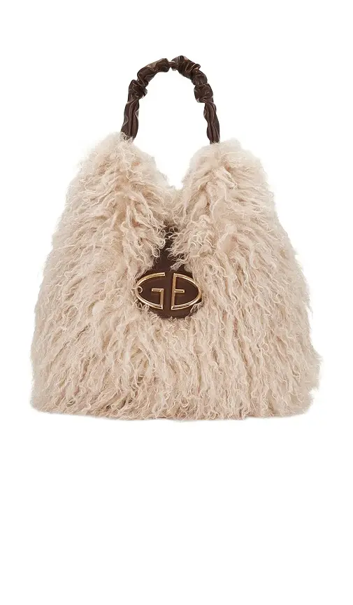 Goldbergh Miyu Bag
