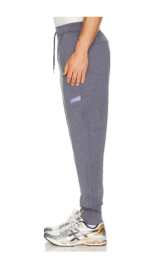 Legends Hawthorne Tech Jogger | Thumbnail 2 Legends Hawthorne Tech Jogger | Thumbnail 2