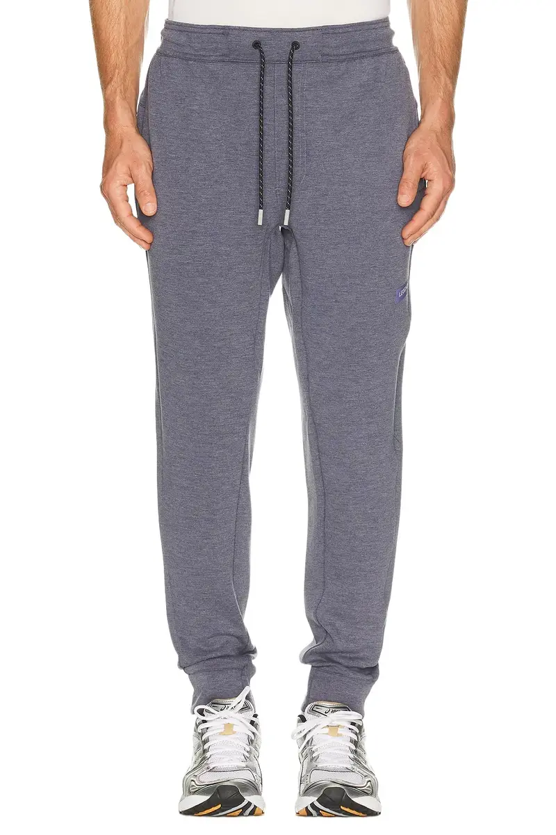 Hawthorne Tech Jogger Hawthorne Tech Jogger