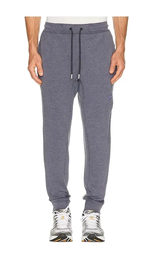 Legends Hawthorne Tech Jogger