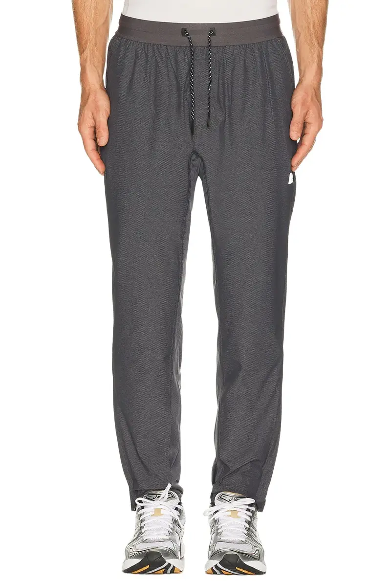 Legends Luka HD Pant