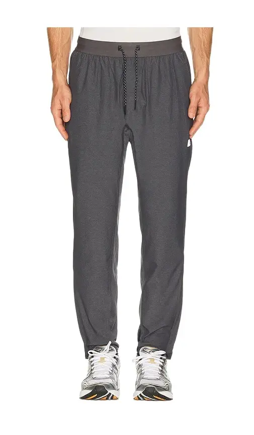 Luka HD Pant Luka HD Pant