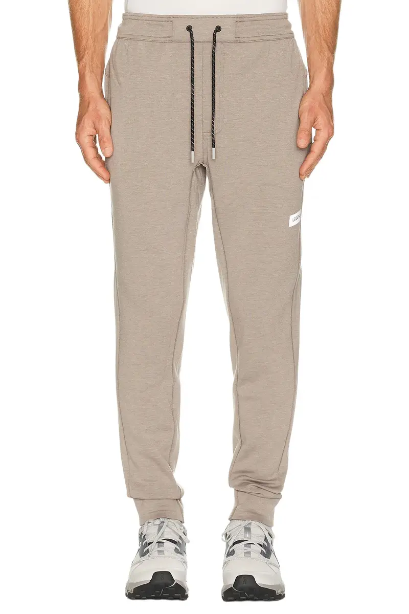 Hawthorne Tech Jogger