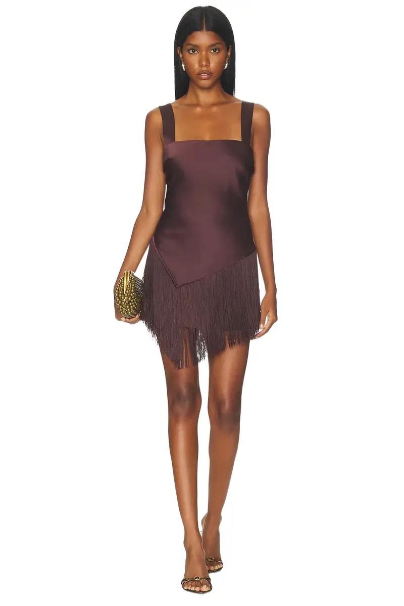 Shelly Romper