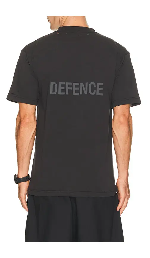 UMBRO Offence Defence Tee | Thumbnail 2