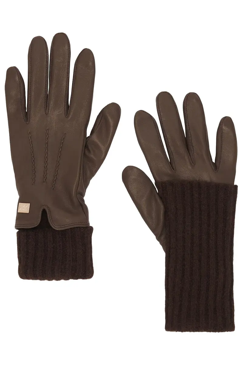 Carmel Gloves Carmel Gloves
