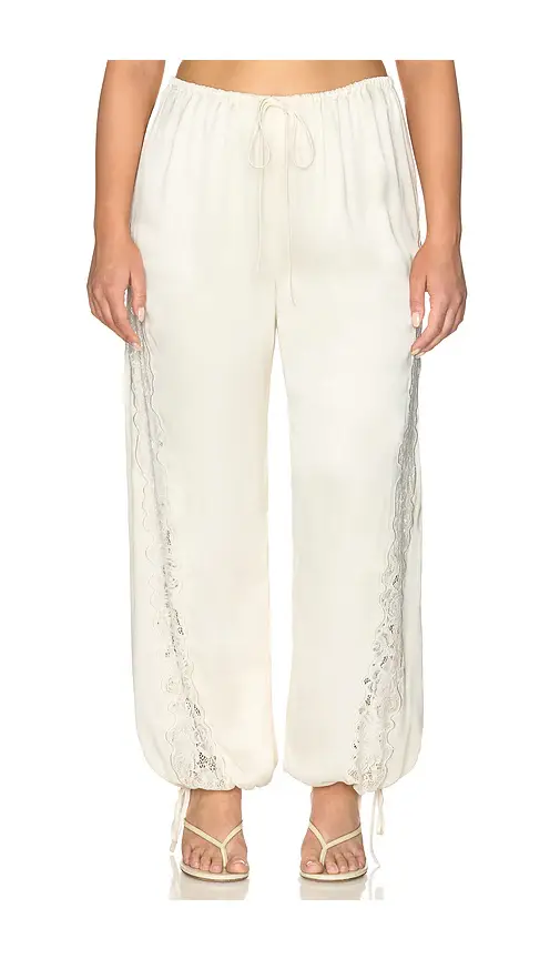 L'Academie Belarus Pant | Thumbnail 2 L'Academie Belarus Pant | Thumbnail 2