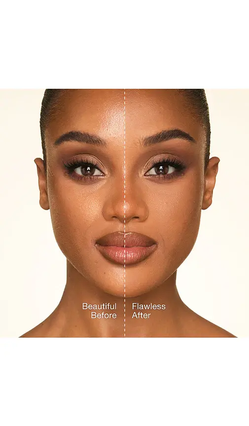 Charlotte Tilbury Airbrush Flawless Blur Loose Powder | Thumbnail 2