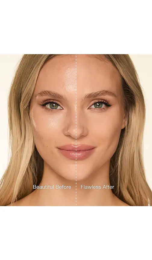 Charlotte Tilbury Airbrush Flawless Blur Loose Powder | Thumbnail 2