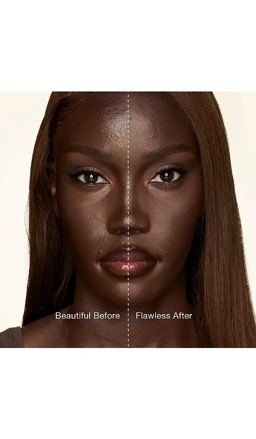 Charlotte Tilbury Airbrush Flawless Blur Loose Powder | Thumbnail 2