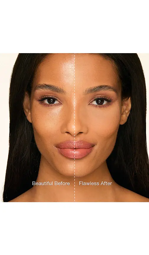Charlotte Tilbury Airbrush Flawless Blur Loose Powder | Thumbnail 2