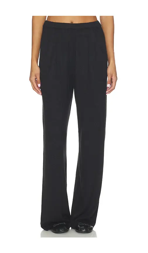Ripley Rader Sweater Knit Lounge Pant | Thumbnail 2 Ripley Rader Sweater Knit Lounge Pant | Thumbnail 2