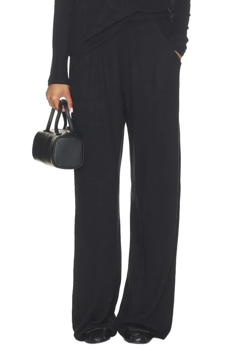 Ripley Rader Sweater Knit Lounge Pant