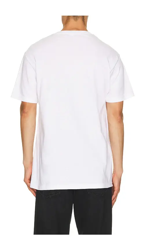 Full Court Press Reggie Miller Tee | Thumbnail 2