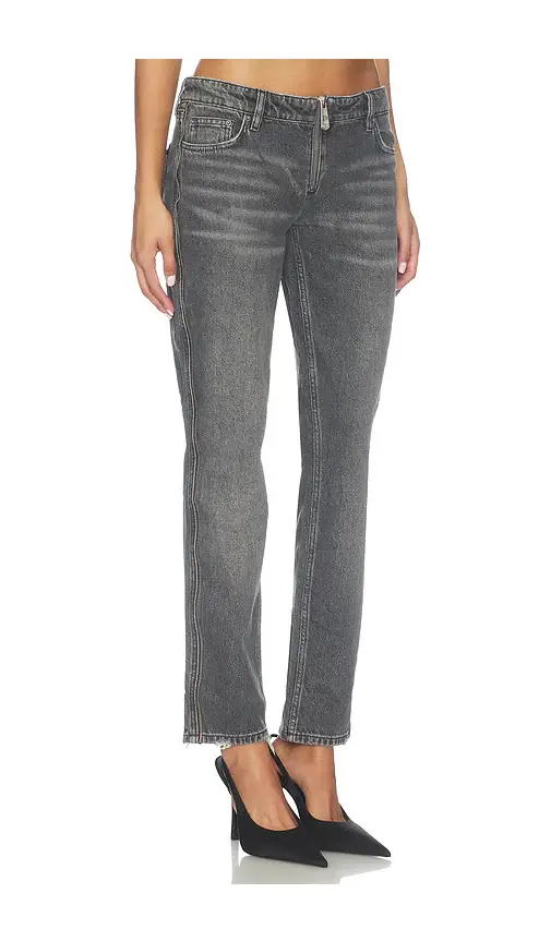 Ksubi The Moss Jeans | Thumbnail 2 Ksubi The Moss Jeans | Thumbnail 2