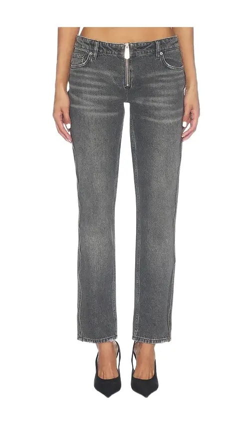 Ksubi The Moss Jeans