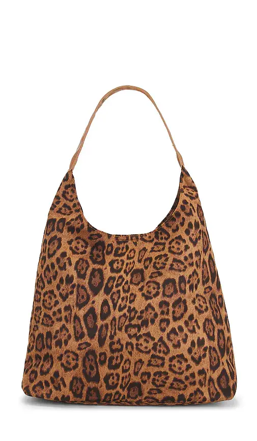 8 Other Reasons Slouchy Hobo Shoulder Bag | Thumbnail 2 8 Other Reasons Slouchy Hobo Shoulder Bag | Thumbnail 2