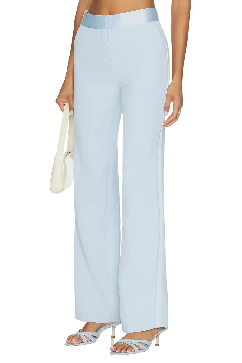 Tuxedo Pant Tuxedo Pant