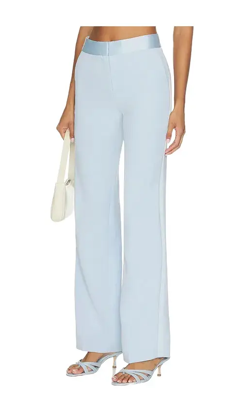 Tuxedo Pant Tuxedo Pant