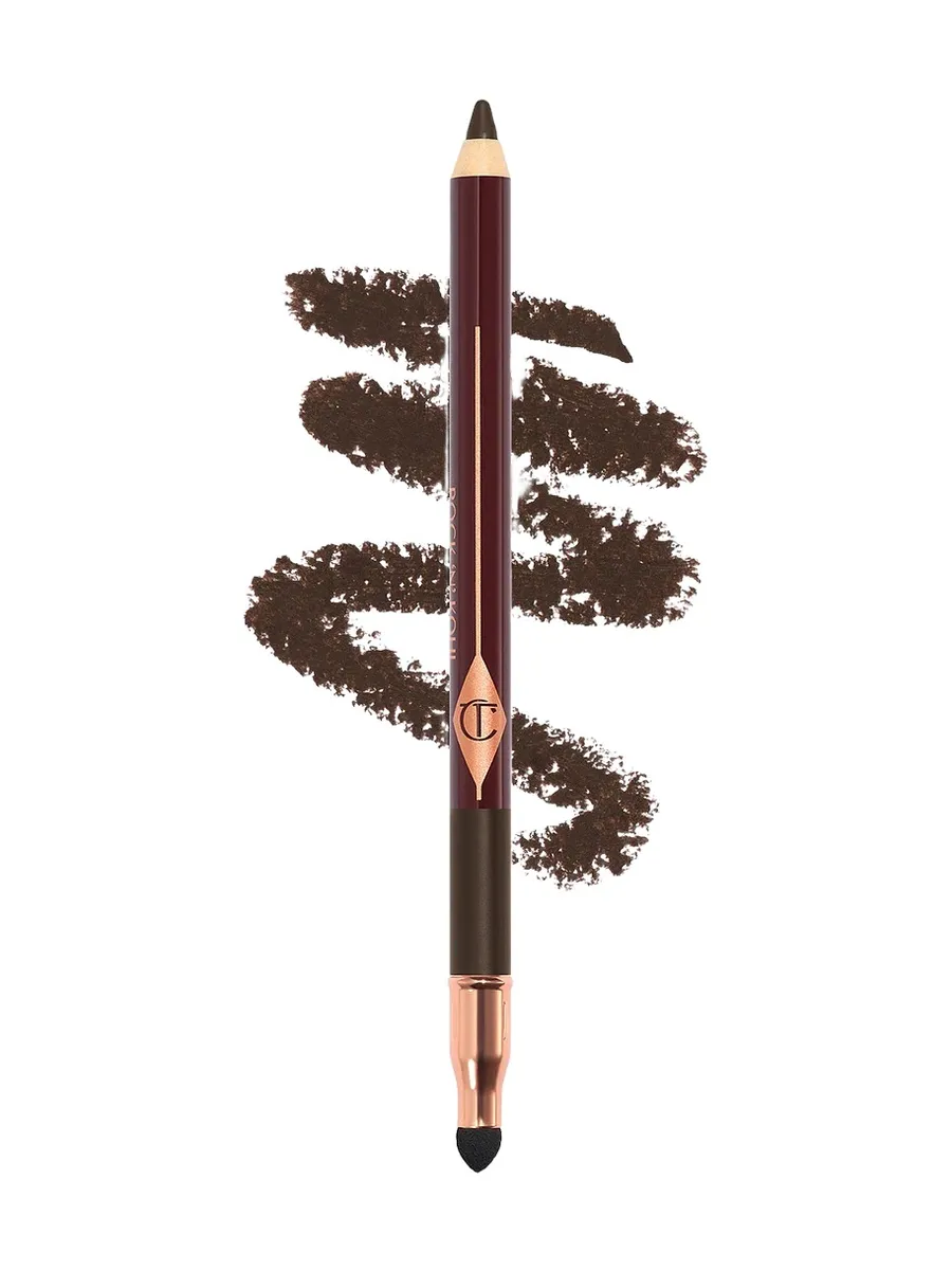 Charlotte Tilbury Rock 'n' Kohl Eyeliner