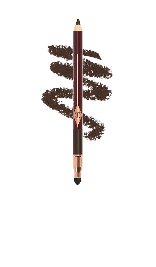 Charlotte Tilbury Rock 'n' Kohl Eyeliner