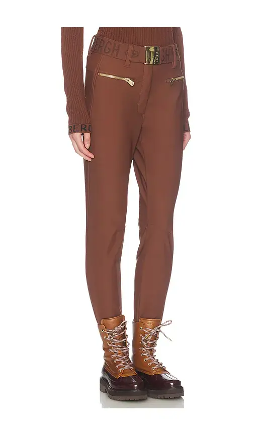 Goldbergh Paris Ski Pants | Thumbnail 2 Goldbergh Paris Ski Pants | Thumbnail 2