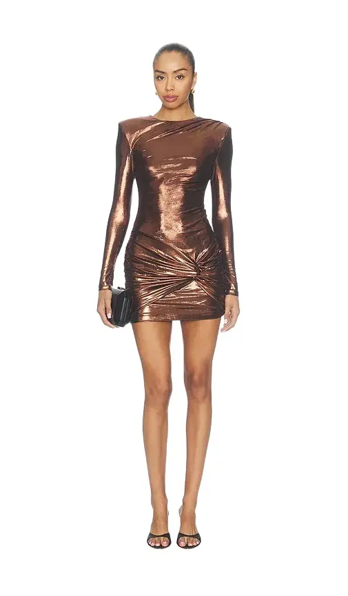 Millee Dress Millee Dress