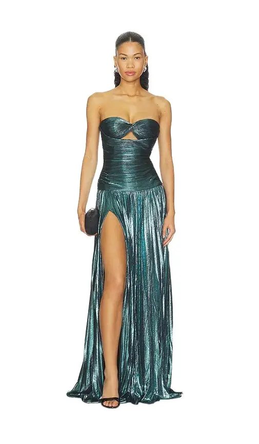 Monterey Dress Monterey Dress