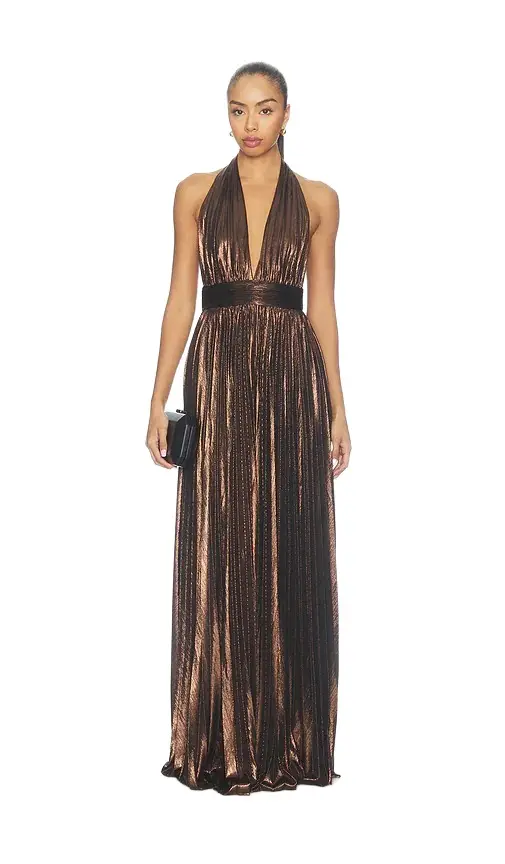 Jadda Dress Jadda Dress
