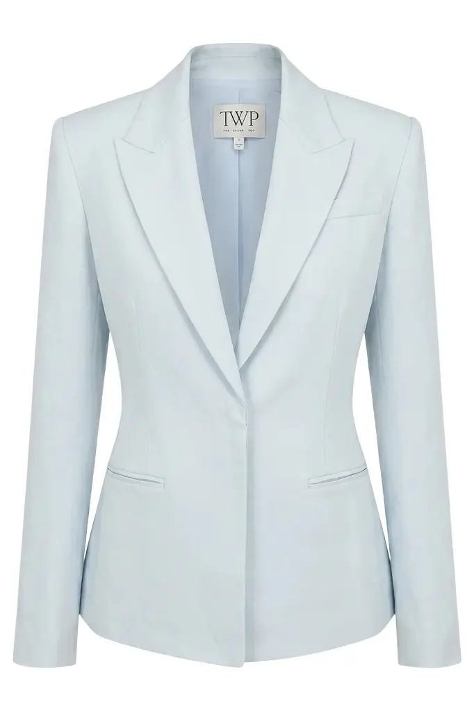 Momo Blazer Momo Blazer