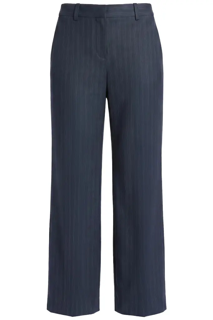 Reade St Pant