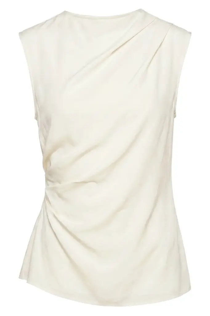 TWP Ari Top
