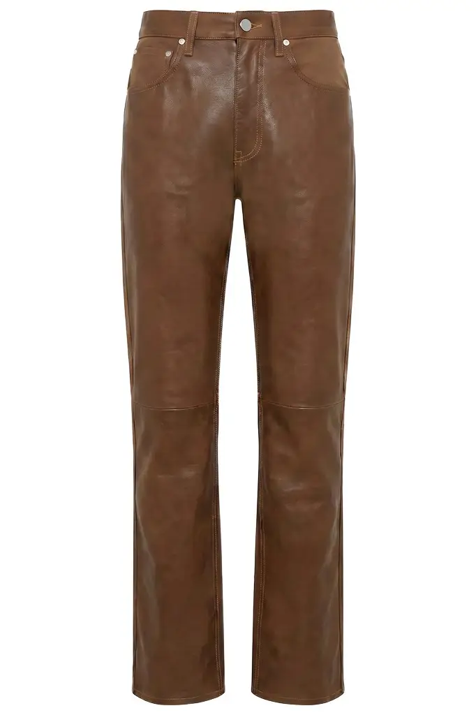 Cowboy Kent St Pant