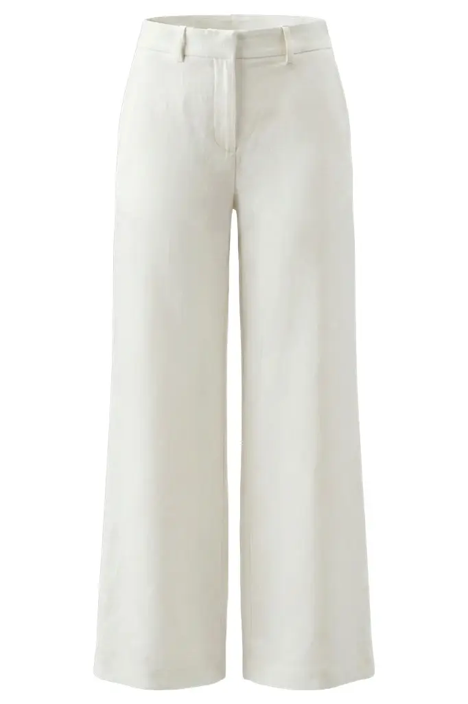 Delphine Pant