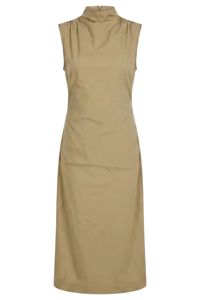 Second Thoughts Dress Second Thoughts Dress