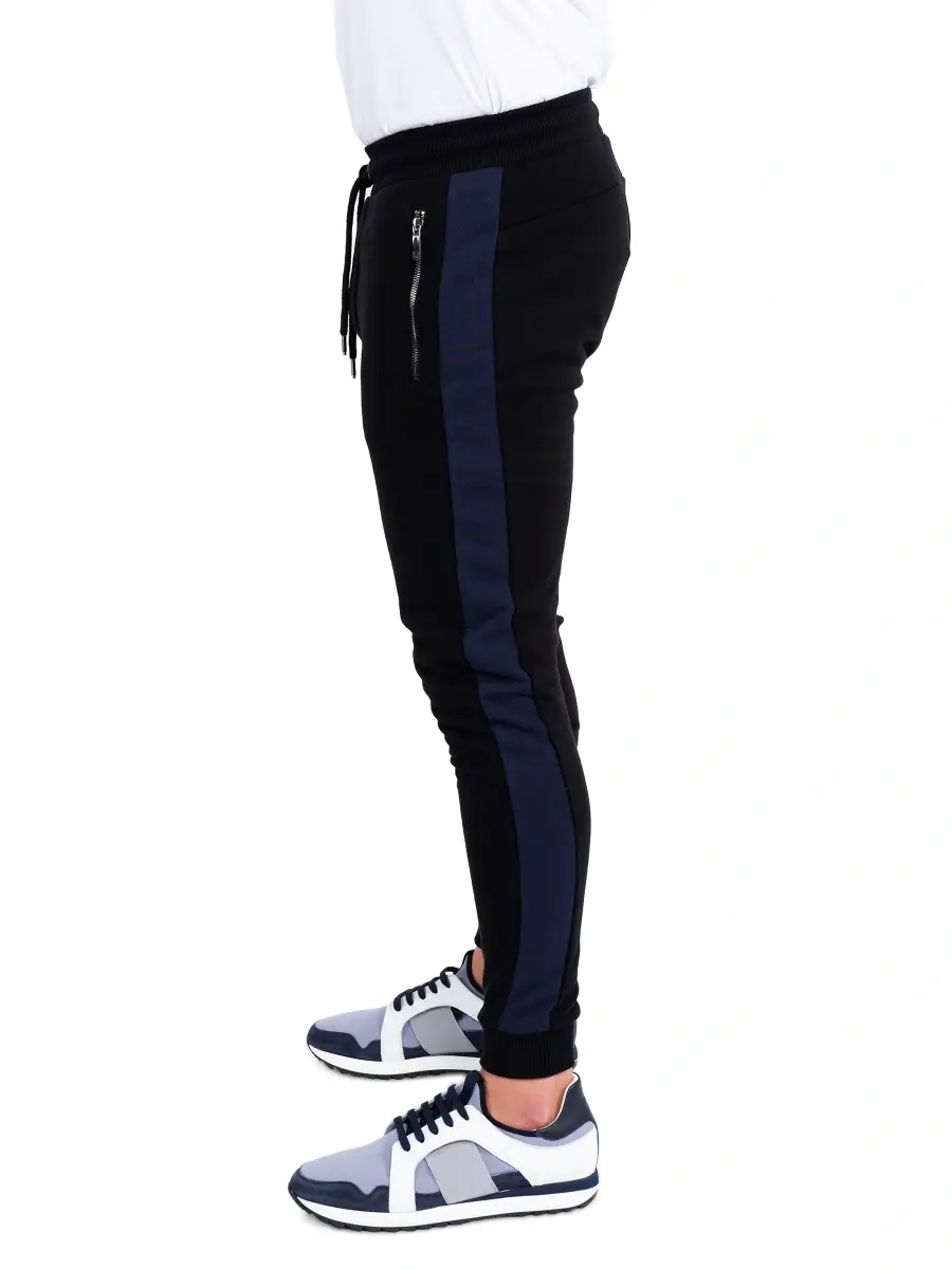 Maceoo Men's Joggers | Thumbnail 3 Maceoo Men's Joggers | Thumbnail 3