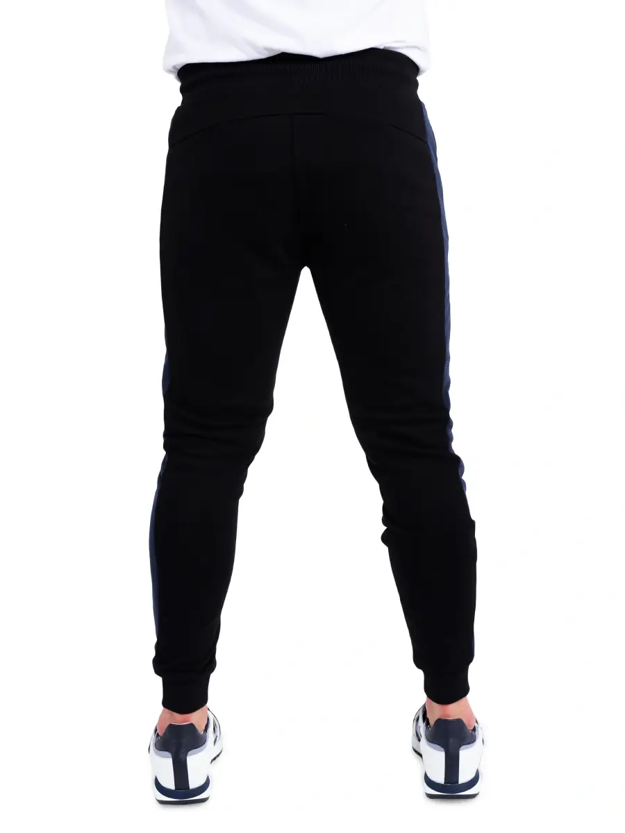 Maceoo Men's Joggers | Thumbnail 4 Maceoo Men's Joggers | Thumbnail 4