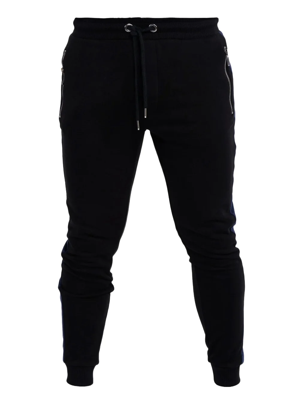 Maceoo Men's Joggers
